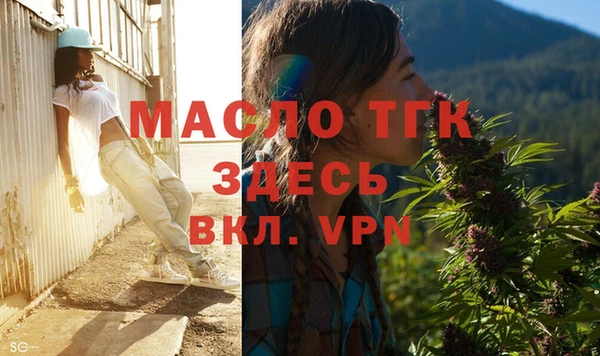 ПСИЛОЦИБИНОВЫЕ ГРИБЫ Няндома
