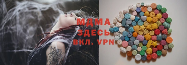 ПСИЛОЦИБИНОВЫЕ ГРИБЫ Няндома