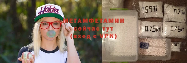 ПСИЛОЦИБИНОВЫЕ ГРИБЫ Няндома