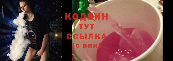 ПСИЛОЦИБИНОВЫЕ ГРИБЫ Няндома