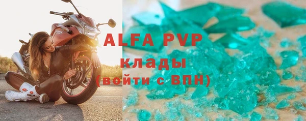ПСИЛОЦИБИНОВЫЕ ГРИБЫ Няндома